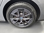 Used 2023 BMW i4 EDRIVE35 in WEST PALM BEACH, FLORIDA (Photo 18)