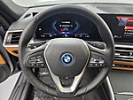 Used 2023 BMW i4 EDRIVE35 in WEST PALM BEACH, FLORIDA (Photo 19)