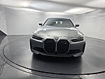 Used 2023 BMW i4 EDRIVE35 in WEST PALM BEACH, FLORIDA (Photo 2)