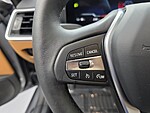 Used 2023 BMW i4 EDRIVE35 in WEST PALM BEACH, FLORIDA (Photo 20)