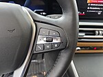 Used 2023 BMW i4 EDRIVE35 in WEST PALM BEACH, FLORIDA (Photo 21)