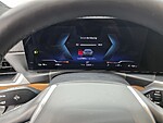 Used 2023 BMW i4 EDRIVE35 in WEST PALM BEACH, FLORIDA (Photo 22)