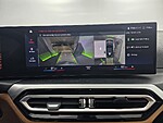Used 2023 BMW i4 EDRIVE35 in WEST PALM BEACH, FLORIDA (Photo 23)