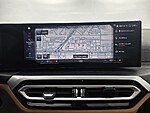 Used 2023 BMW i4 EDRIVE35 in WEST PALM BEACH, FLORIDA (Photo 24)