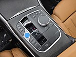 Used 2023 BMW i4 EDRIVE35 in WEST PALM BEACH, FLORIDA (Photo 25)