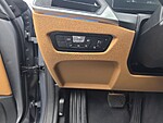 Used 2023 BMW i4 EDRIVE35 in WEST PALM BEACH, FLORIDA (Photo 26)