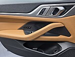 Used 2023 BMW i4 EDRIVE35 in WEST PALM BEACH, FLORIDA (Photo 27)