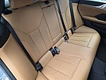 Used 2023 BMW i4 EDRIVE35 in WEST PALM BEACH, FLORIDA (Photo 28)
