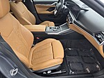 Used 2023 BMW i4 EDRIVE35 in WEST PALM BEACH, FLORIDA (Photo 29)