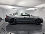 Used 2023 BMW i4 EDRIVE35 in WEST PALM BEACH, FLORIDA (Photo 3)