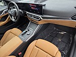 Used 2023 BMW i4 EDRIVE35 in WEST PALM BEACH, FLORIDA (Photo 31)