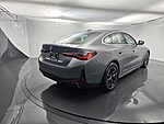 Used 2023 BMW i4 EDRIVE35 in WEST PALM BEACH, FLORIDA (Photo 4)