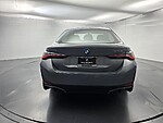 Used 2023 BMW i4 EDRIVE35 in WEST PALM BEACH, FLORIDA (Photo 5)