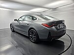 Used 2023 BMW i4 EDRIVE35 in WEST PALM BEACH, FLORIDA (Photo 6)