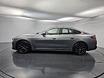 Used 2023 BMW i4 EDRIVE35 in WEST PALM BEACH, FLORIDA (Photo 7)