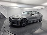 Used 2023 BMW i4 EDRIVE35 in WEST PALM BEACH, FLORIDA (Photo 8)
