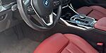 Used 2023 BMW i4 EDRIVE35 in WEST PALM BEACH, FLORIDA