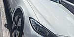 Used 2023 BMW i4 EDRIVE35 in WEST PALM BEACH, FLORIDA