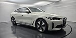 Used 2023 BMW i4 EDRIVE35 in WEST PALM BEACH, FLORIDA
