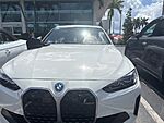 Used 2023 BMW i4 EDRIVE35 in WEST PALM BEACH, FLORIDA (Photo 10)