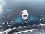Used 2023 BMW i4 EDRIVE35 in WEST PALM BEACH, FLORIDA (Photo 11)