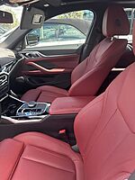 Used 2023 BMW i4 EDRIVE35 in WEST PALM BEACH, FLORIDA (Photo 3)
