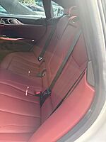 Used 2023 BMW i4 EDRIVE35 in WEST PALM BEACH, FLORIDA (Photo 5)
