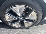 Used 2023 BMW i4 EDRIVE35 in WEST PALM BEACH, FLORIDA (Photo 6)