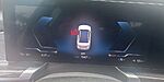Used 2023 BMW I7 XDRIVE60 in WEST PALM BEACH, FLORIDA