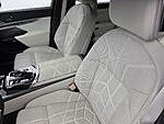 Used 2023 BMW I7 XDRIVE60 in WEST PALM BEACH, FLORIDA (Photo 10)