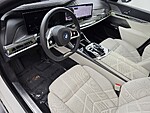 Used 2023 BMW I7 XDRIVE60 in WEST PALM BEACH, FLORIDA (Photo 11)