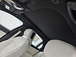 Used 2023 BMW I7 XDRIVE60 in WEST PALM BEACH, FLORIDA (Photo 12)