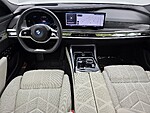 Used 2023 BMW I7 XDRIVE60 in WEST PALM BEACH, FLORIDA (Photo 13)