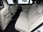 Used 2023 BMW I7 XDRIVE60 in WEST PALM BEACH, FLORIDA (Photo 14)