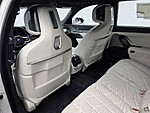 Used 2023 BMW I7 XDRIVE60 in WEST PALM BEACH, FLORIDA (Photo 15)