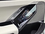 Used 2023 BMW I7 XDRIVE60 in WEST PALM BEACH, FLORIDA (Photo 16)