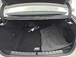 Used 2023 BMW I7 XDRIVE60 in WEST PALM BEACH, FLORIDA (Photo 17)
