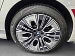 Used 2023 BMW I7 XDRIVE60 in WEST PALM BEACH, FLORIDA (Photo 18)