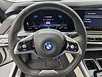 Used 2023 BMW I7 XDRIVE60 in WEST PALM BEACH, FLORIDA (Photo 19)