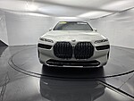 Used 2023 BMW I7 XDRIVE60 in WEST PALM BEACH, FLORIDA (Photo 2)
