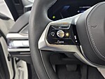 Used 2023 BMW I7 XDRIVE60 in WEST PALM BEACH, FLORIDA (Photo 20)