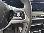 Used 2023 BMW I7 XDRIVE60 in WEST PALM BEACH, FLORIDA (Photo 21)