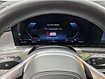 Used 2023 BMW I7 XDRIVE60 in WEST PALM BEACH, FLORIDA (Photo 22)