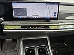 Used 2023 BMW I7 XDRIVE60 in WEST PALM BEACH, FLORIDA (Photo 23)