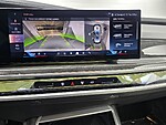 Used 2023 BMW I7 XDRIVE60 in WEST PALM BEACH, FLORIDA (Photo 24)