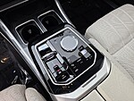 Used 2023 BMW I7 XDRIVE60 in WEST PALM BEACH, FLORIDA (Photo 25)