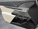 Used 2023 BMW I7 XDRIVE60 in WEST PALM BEACH, FLORIDA (Photo 26)