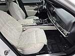 Used 2023 BMW I7 XDRIVE60 in WEST PALM BEACH, FLORIDA (Photo 28)
