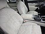 Used 2023 BMW I7 XDRIVE60 in WEST PALM BEACH, FLORIDA (Photo 29)