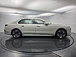 Used 2023 BMW I7 XDRIVE60 in WEST PALM BEACH, FLORIDA (Photo 3)